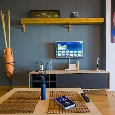 Benalview * ベナルマデナ