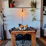 Benalview Διαμέρισμα