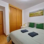 Διαμέρισμα Benalview