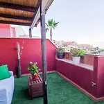 Benalview Διαμέρισμα Benalmádena